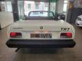 Triumph TR7 FANTASTICA!! TARGA ORO ASI CRS Beige - thumbnail 5