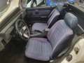 Triumph TR7 FANTASTICA!! TARGA ORO ASI CRS Beige - thumbnail 7