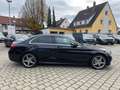 Mercedes-Benz C 180 lim AMG*Burmes*HUD*RCAM*LED Noir - thumbnail 4