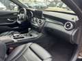 Mercedes-Benz C 180 lim AMG*Burmes*HUD*RCAM*LED Noir - thumbnail 18