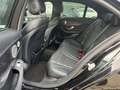 Mercedes-Benz C 180 lim AMG*Burmes*HUD*RCAM*LED Noir - thumbnail 15