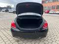 Mercedes-Benz C 180 lim AMG*Burmes*HUD*RCAM*LED Noir - thumbnail 9