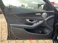 Mercedes-Benz C 180 lim AMG*Burmes*HUD*RCAM*LED Noir - thumbnail 12