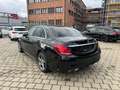 Mercedes-Benz C 180 lim AMG*Burmes*HUD*RCAM*LED Noir - thumbnail 8