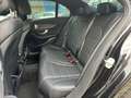 Mercedes-Benz C 180 lim AMG*Burmes*HUD*RCAM*LED Noir - thumbnail 16