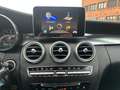 Mercedes-Benz C 180 lim AMG*Burmes*HUD*RCAM*LED Noir - thumbnail 23