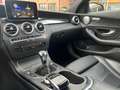 Mercedes-Benz C 180 lim AMG*Burmes*HUD*RCAM*LED Noir - thumbnail 24
