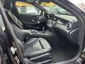 Mercedes-Benz C 180 lim AMG*Burmes*HUD*RCAM*LED Noir - thumbnail 17