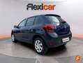 Dacia Sandero 1.0 Ambiance 55kW Bleu - thumbnail 9