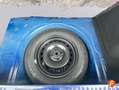 Dacia Sandero 1.0 Ambiance 55kW Bleu - thumbnail 20