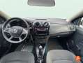 Dacia Sandero 1.0 Ambiance 55kW Bleu - thumbnail 11