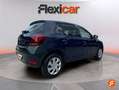 Dacia Sandero 1.0 Ambiance 55kW Bleu - thumbnail 7