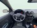 Dacia Sandero 1.0 Ambiance 55kW Bleu - thumbnail 12