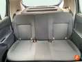 Dacia Sandero 1.0 Ambiance 55kW Bleu - thumbnail 16