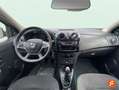 Dacia Sandero 1.0 Ambiance 55kW Bleu - thumbnail 13