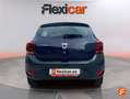 Dacia Sandero 1.0 Ambiance 55kW Bleu - thumbnail 8