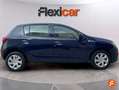 Dacia Sandero 1.0 Ambiance 55kW Bleu - thumbnail 4
