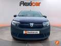 Dacia Sandero 1.0 Ambiance 55kW Bleu - thumbnail 2