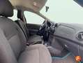 Dacia Sandero 1.0 Ambiance 55kW Bleu - thumbnail 14