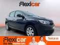 Dacia Sandero 1.0 Ambiance 55kW Bleu - thumbnail 1