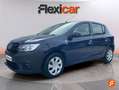 Dacia Sandero 1.0 Ambiance 55kW Bleu - thumbnail 3