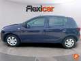 Dacia Sandero 1.0 Ambiance 55kW Bleu - thumbnail 5