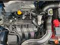 Dacia Sandero 1.0 Ambiance 55kW Bleu - thumbnail 19