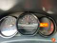 Dacia Sandero 1.0 Ambiance 55kW Bleu - thumbnail 10
