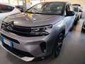 Citroen C5 Aircross BlueHDi 130 S&S EAT8 Max PROMO Argento - thumbnail 1