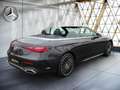 Mercedes-Benz CLE 200 Cabriolet AMG*Airscarf*Memory*LenkradHz* Grau - thumbnail 15