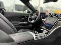 Mercedes-Benz CLE 200 Cabriolet AMG*Airscarf*Memory*LenkradHz* Grau - thumbnail 16