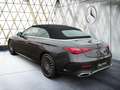 Mercedes-Benz CLE 200 Cabriolet AMG*Airscarf*Memory*LenkradHz* Grau - thumbnail 12