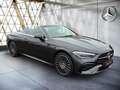 Mercedes-Benz CLE 200 Cabriolet AMG*Airscarf*Memory*LenkradHz* Grau - thumbnail 18