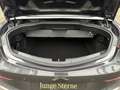 Mercedes-Benz CLE 200 Cabriolet AMG*Airscarf*Memory*LenkradHz* Grau - thumbnail 13