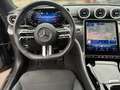Mercedes-Benz CLE 200 Cabriolet AMG*Airscarf*Memory*LenkradHz* Grau - thumbnail 10