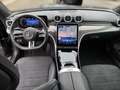 Mercedes-Benz CLE 200 Cabriolet AMG*Airscarf*Memory*LenkradHz* Grau - thumbnail 11