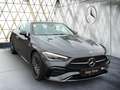 Mercedes-Benz CLE 200 Cabriolet AMG*Airscarf*Memory*LenkradHz* Grau - thumbnail 19