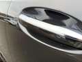 Mercedes-Benz CLE 200 Cabriolet AMG*Airscarf*Memory*LenkradHz* Grau - thumbnail 17