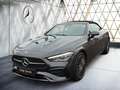 Mercedes-Benz CLE 200 Cabriolet AMG*Airscarf*Memory*LenkradHz* Grau - thumbnail 1