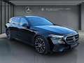 Mercedes-Benz E 300 de 4M T ALL Terrain Burm.4D AHK Distr 360° Schwarz - thumbnail 17