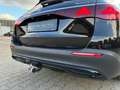 Mercedes-Benz E 300 de 4M T All Terrain Burm.4D AHK Distr 360° Schwarz - thumbnail 12