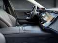 Mercedes-Benz E 300 de 4M T ALL Terrain Burm.4D AHK Distr 360° Schwarz - thumbnail 16
