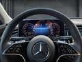 Mercedes-Benz E 300 de 4M T All Terrain Burm.4D AHK Distr 360° Schwarz - thumbnail 8