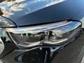 Mercedes-Benz E 300 de 4M T ALL Terrain Burm.4D AHK Distr 360° Schwarz - thumbnail 2