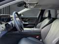 Mercedes-Benz E 300 de 4M T All Terrain Burm.4D AHK Distr 360° Schwarz - thumbnail 7