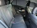 Mercedes-Benz E 300 de 4M T ALL Terrain Burm.4D AHK Distr 360° Schwarz - thumbnail 13