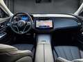 Mercedes-Benz E 300 de 4M T ALL Terrain Burm.4D AHK Distr 360° Schwarz - thumbnail 14