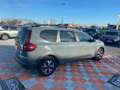 Dacia Jogger 1.0 TCe 110 BV6 EXPRESSION 7PL Gris - thumbnail 5