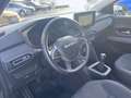 Dacia Jogger 1.0 TCe 110 BV6 EXPRESSION 7PL Gris - thumbnail 13