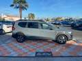 Dacia Jogger 1.0 TCe 110 BV6 EXPRESSION 7PL Gris - thumbnail 4